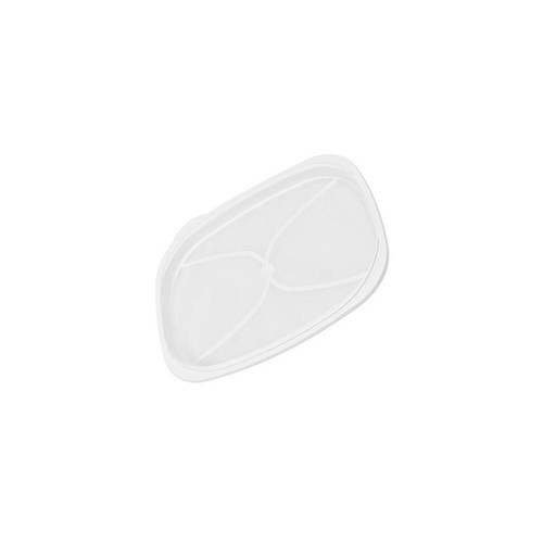 Zanussi tumble dryer fine - tumble,