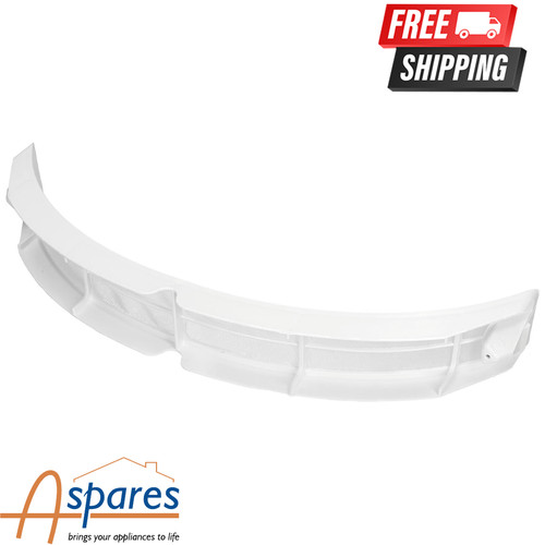 Genuine zanussi tumble - zanussi,