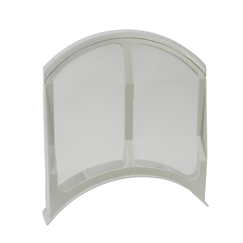 Zanussi tumble dryer - zanussi,