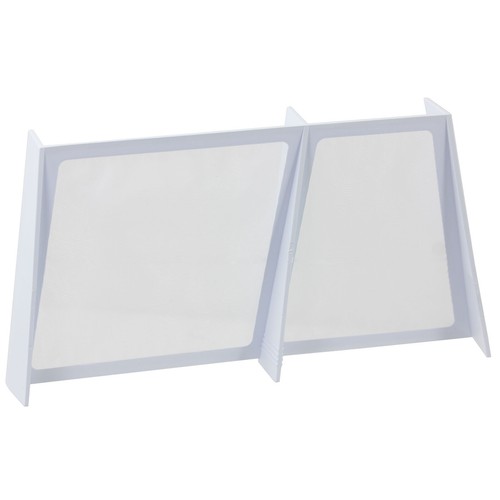 Tumble dryer filter for - filter,