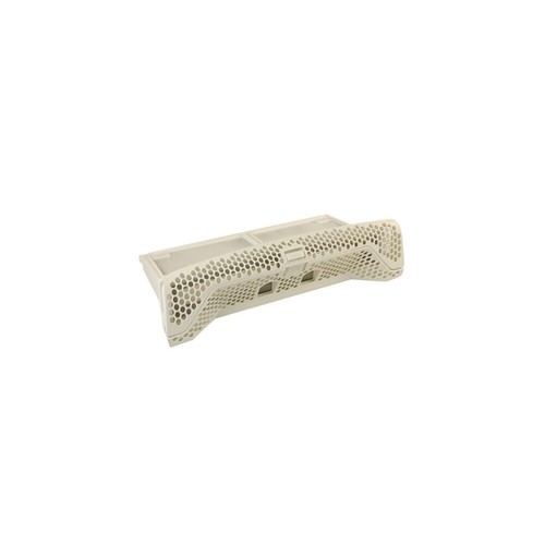 Zanussi tumble dryer fluff - zanussi,