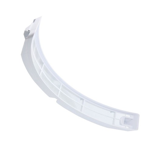 Zanussi tumble dryer felt - tumble,