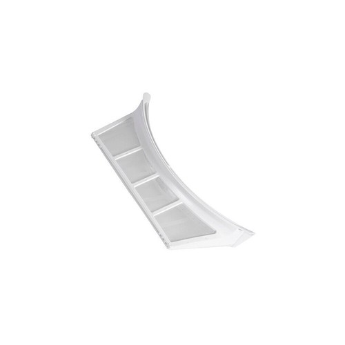 Zanussi tumble dryer fluff - zanussi,
